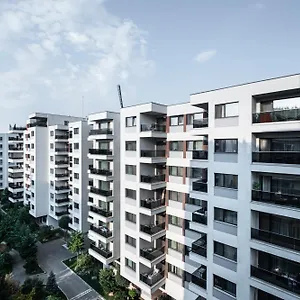 Luxury Pipera Voluntari